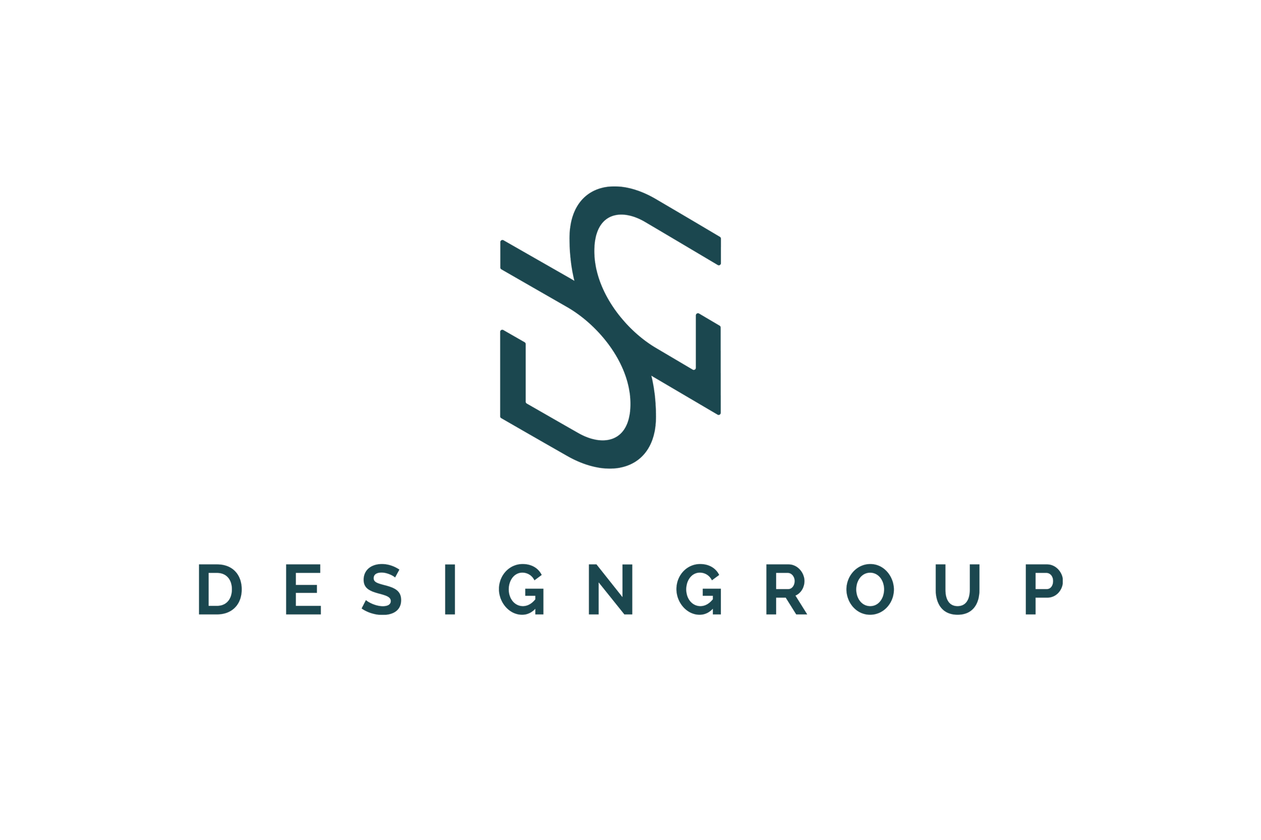 DesignGroup